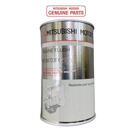 MITSUBISHI - ENGINE FLUSH MZ100723EX