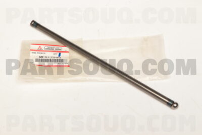 FUSO PUSH ROD,ROCKER ARM, Price