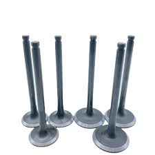 صمام قطعة واحدة رقم القطعة: ME017145