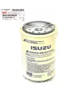 فلتر ديزل الخارجي ايسوزو تربو Fuel Filter Element Ki